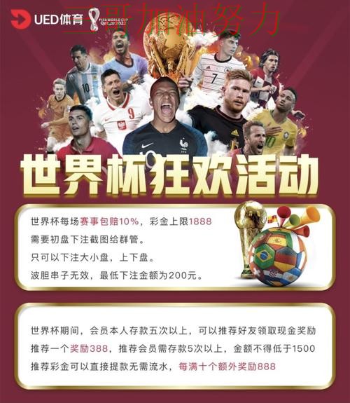 世界杯投注平台深度解析总结：如何操作关键点解析（世界杯直播）