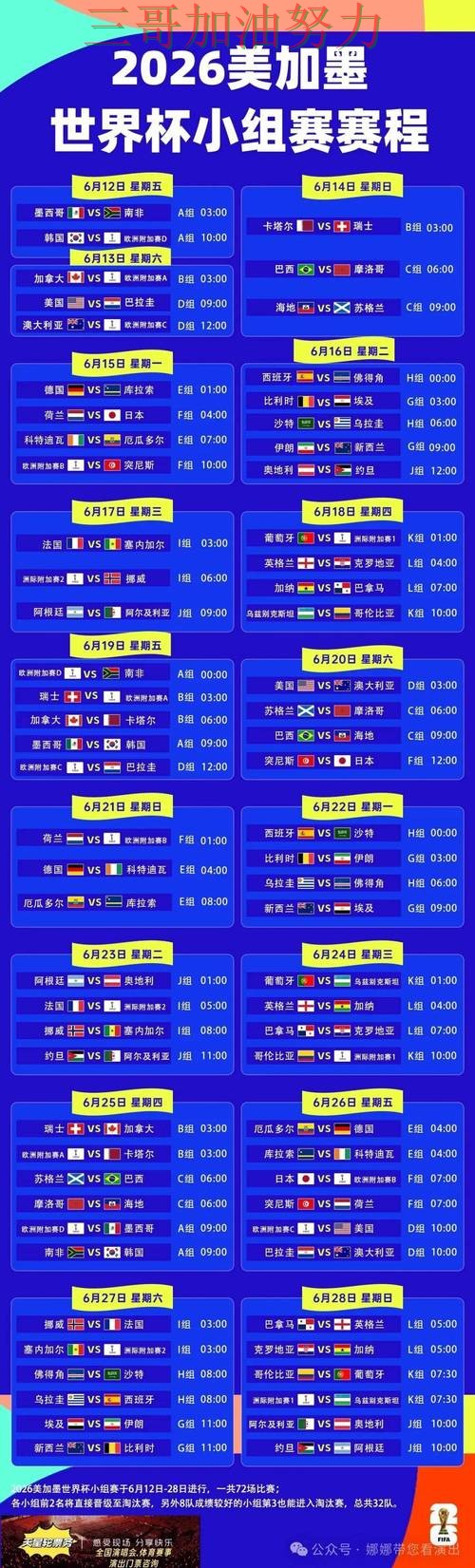 世界杯竞猜靠谱吗?一篇讲清楚|入口汇总(全球总决赛) 世界杯竞猜靠谱吗?一篇讲清楚|入口汇总(全球总决赛)