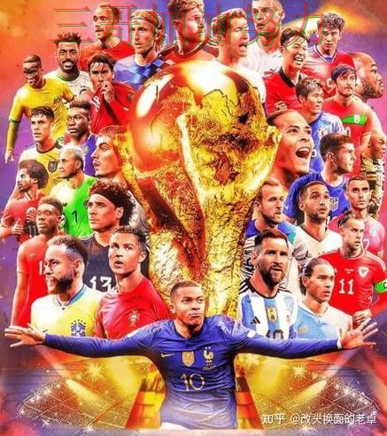 世界杯买球入口在哪靠谱吗?全面评测结果来了(World Cup 2026) 世界杯买球入口在哪靠谱吗?全面评测结果来了(World Cup 2026)