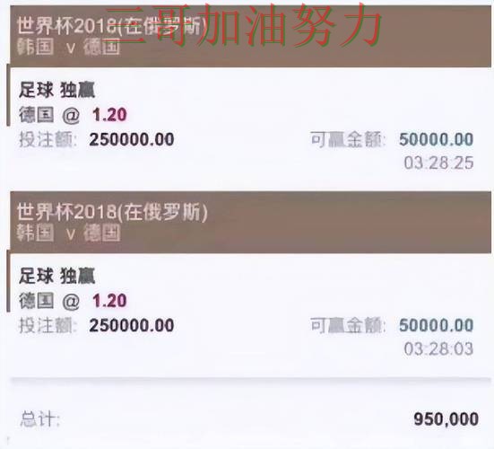 世界杯买球平台推荐入口在哪?深度解析带你了解(世界杯赛事中心) 世界杯买球平台推荐入口在哪?深度解析带你了解(世界杯赛事中心)